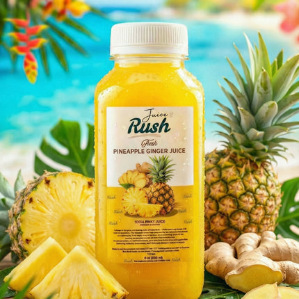 Collection image for: Best sellers